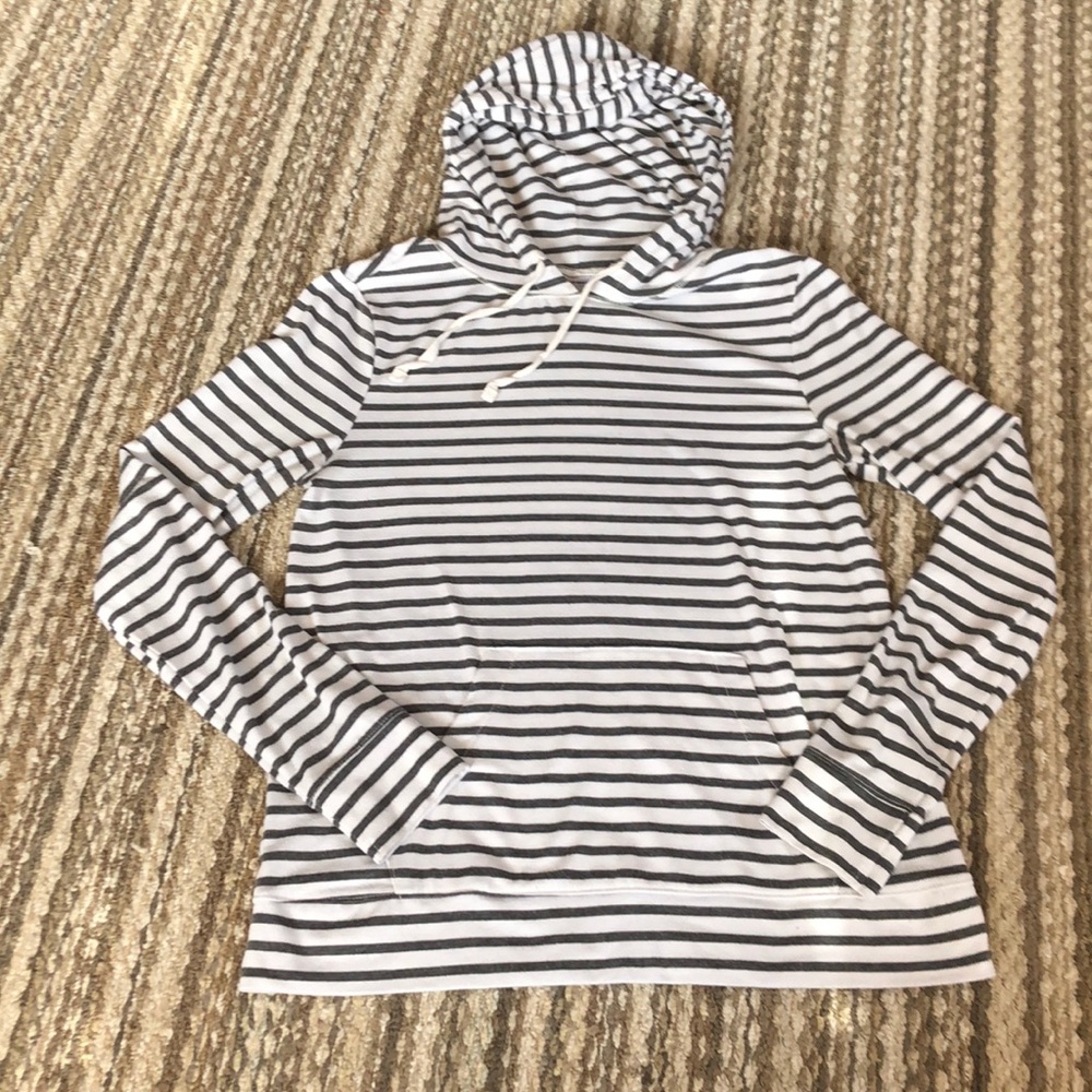Old navy hoodie